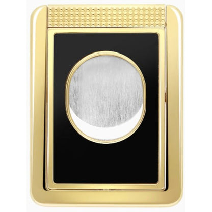 CIGAR CUTTER - NOIR