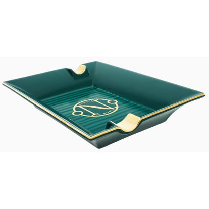 4,000 LEAGUES UNDER THE PACIFIC - ASHTRAY