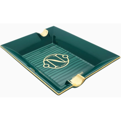 4,000 LEAGUES UNDER THE PACIFIC - ASHTRAY
