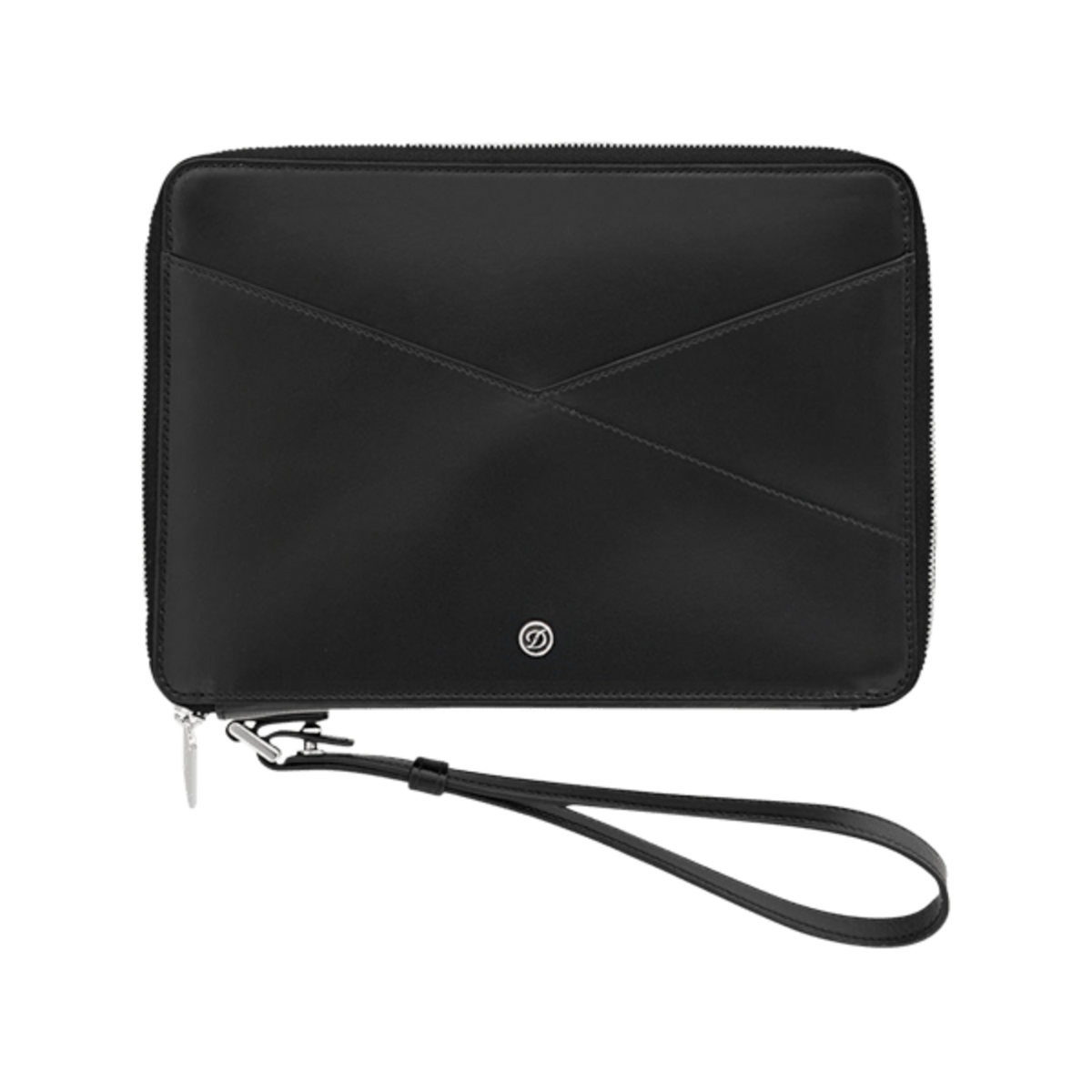 S.T. Dupont Pen Case X10 Black