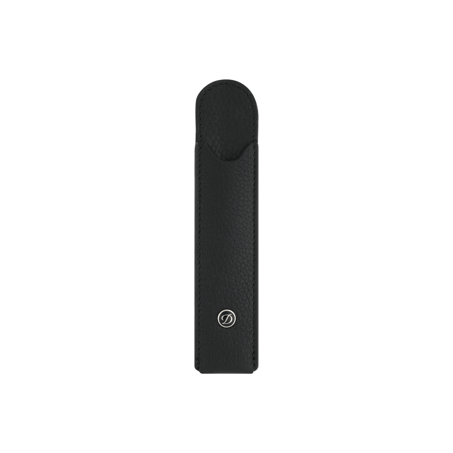 S.T. Dupont Soft Pen Case X1 Black
