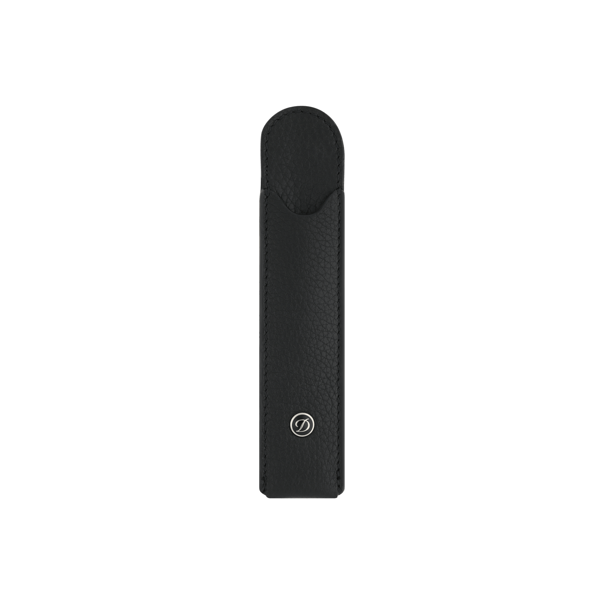 S.T. Dupont Soft Pen Case X1 Black