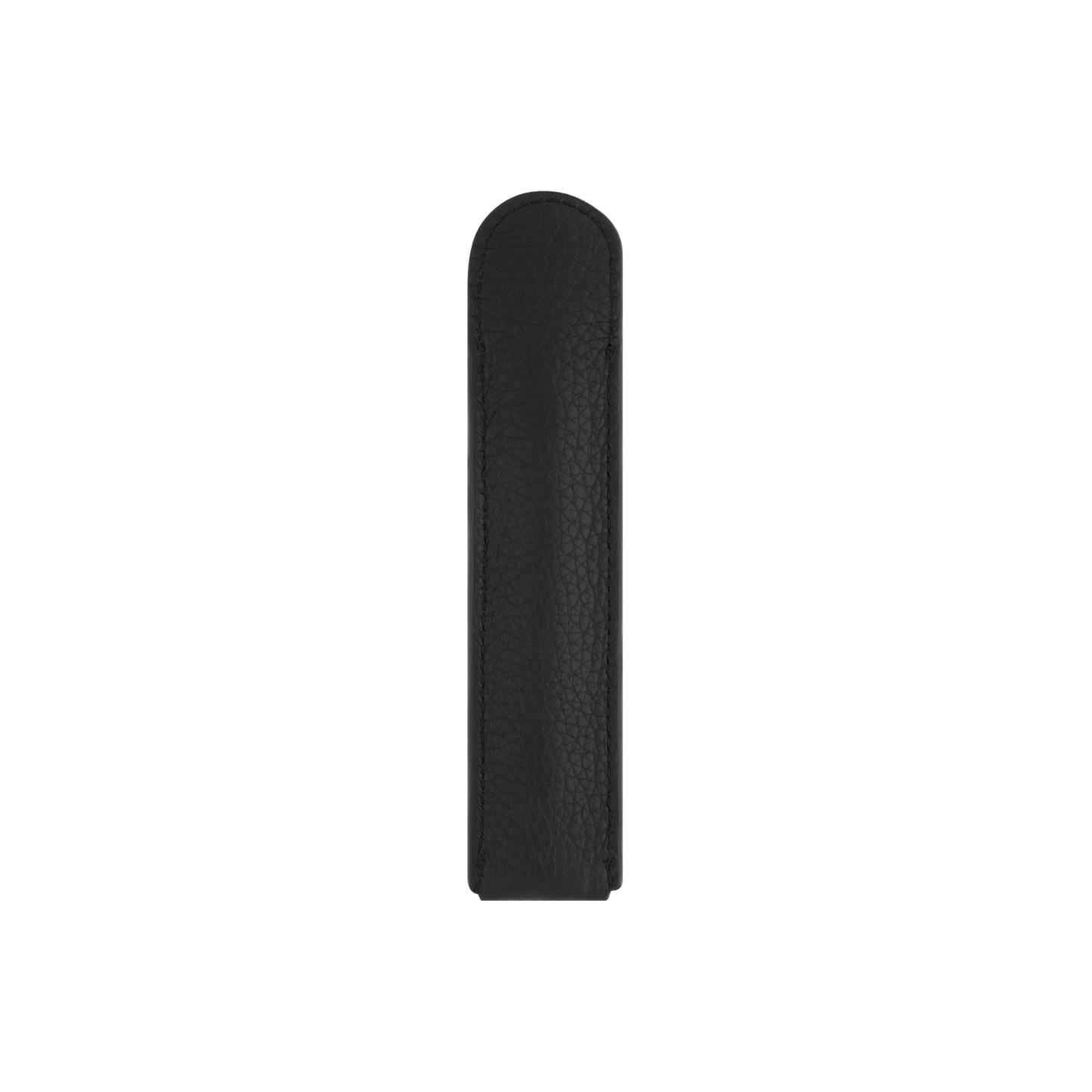 S.T. Dupont Soft Pen Case X1 Black — alternate view