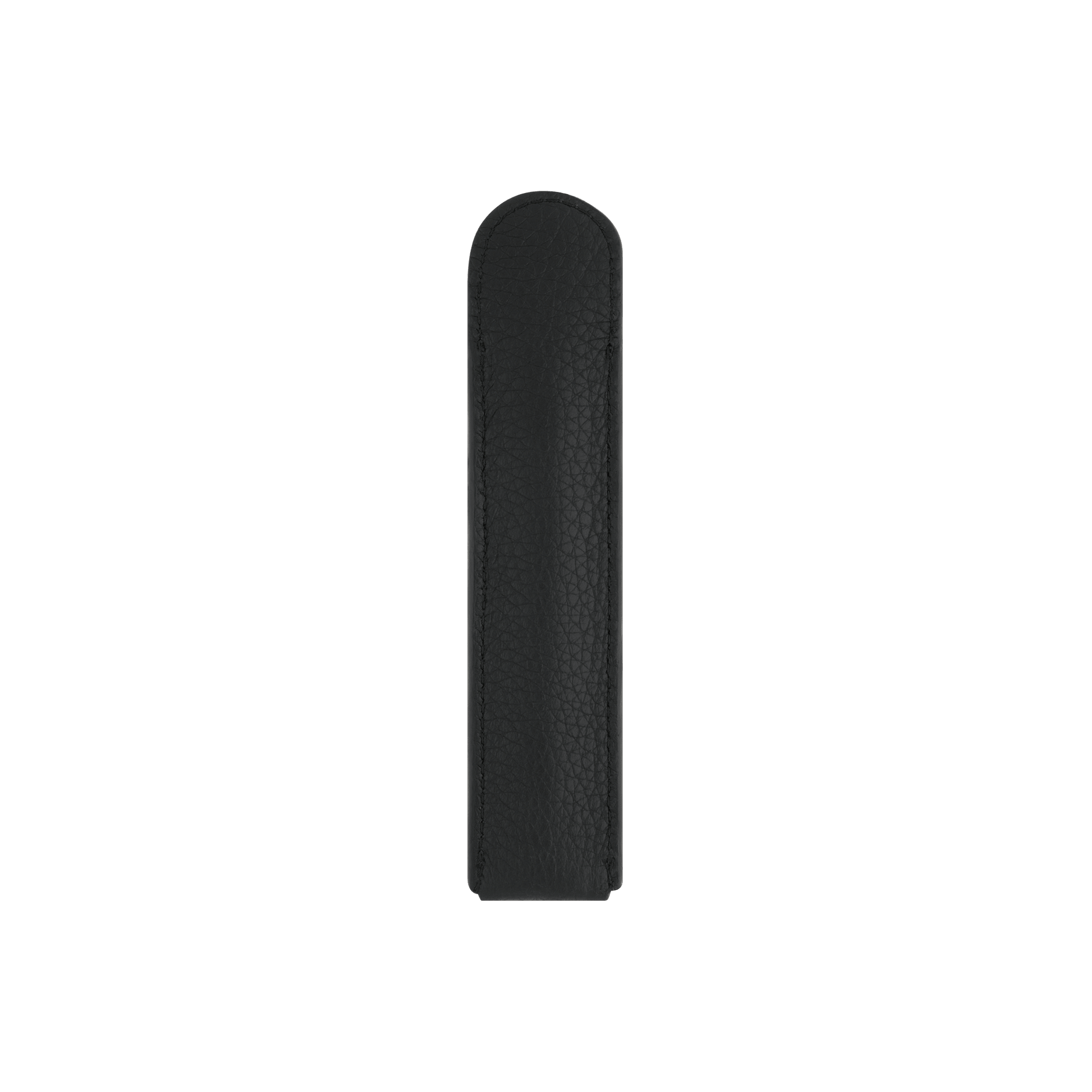 S.T. Dupont Soft Pen Case X1 Black — alternate view