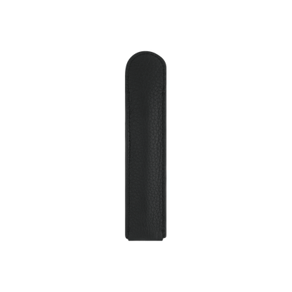 S.T. Dupont Soft Pen Case X1 Black — alternate view