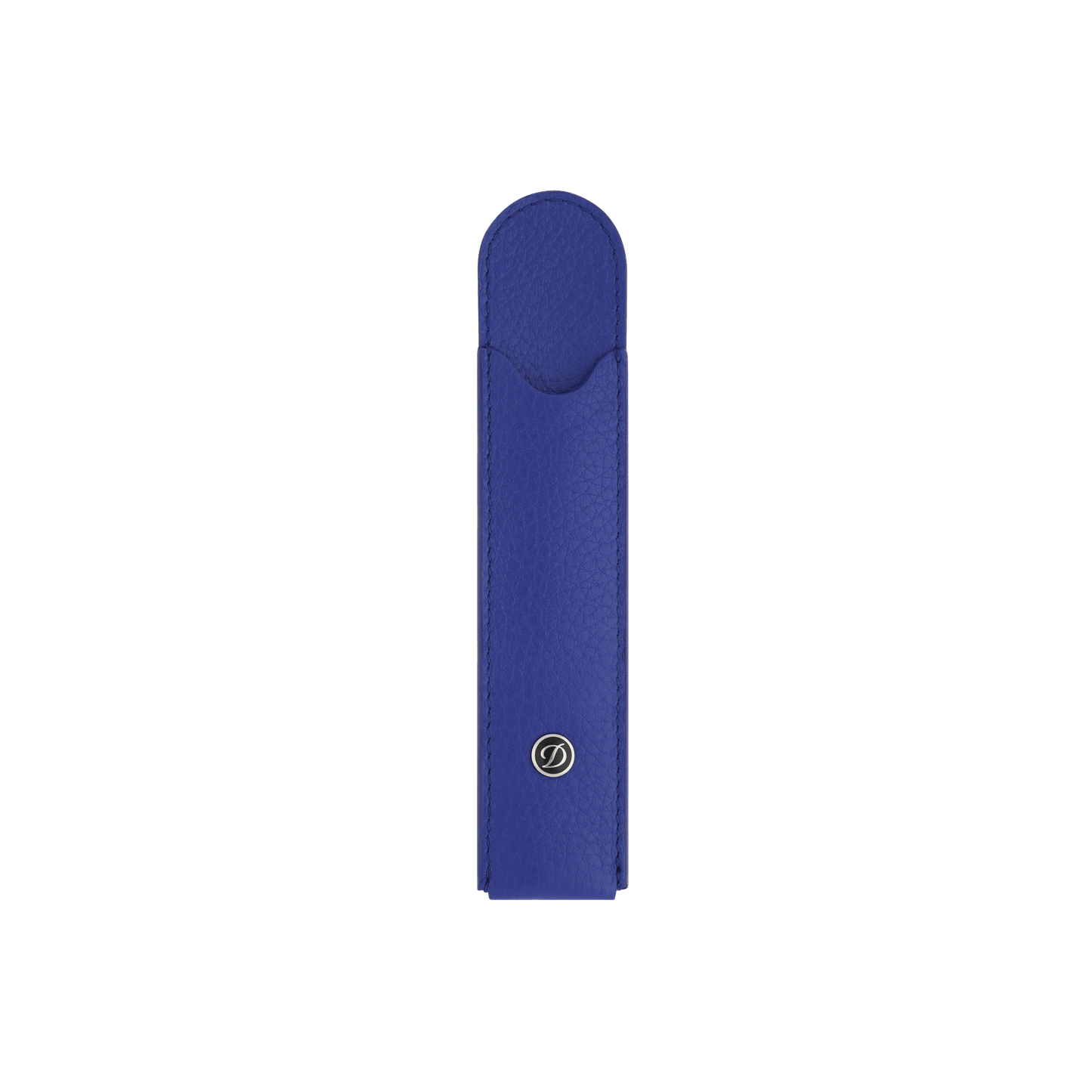 S.T. Dupont Soft Pen Case X1 Blue