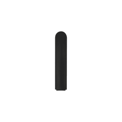 S.T. Dupont Pen Case Soft Pen Sleeve Classiq X1 Black — alternate view