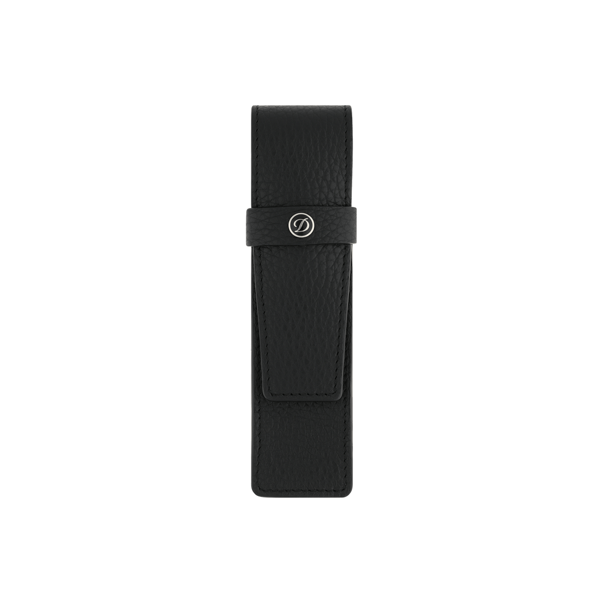 S.T. Dupont XL étui à stylo X1 noir