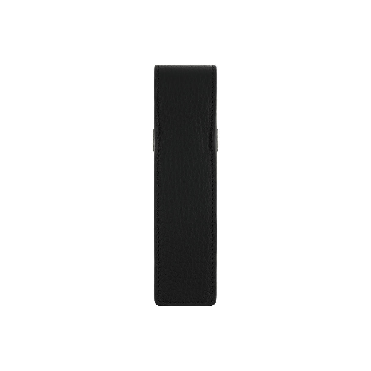 S.T. Dupont XL étui à stylo X1 noir — autre vue