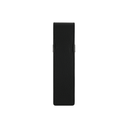 S.T. Dupont XL étui à stylo X1 noir — autre vue