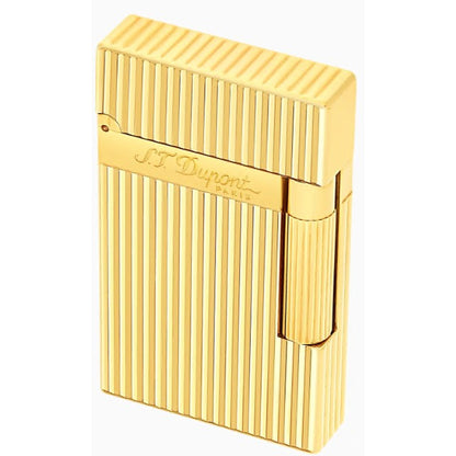LIGNE 2 - OR JAUNE