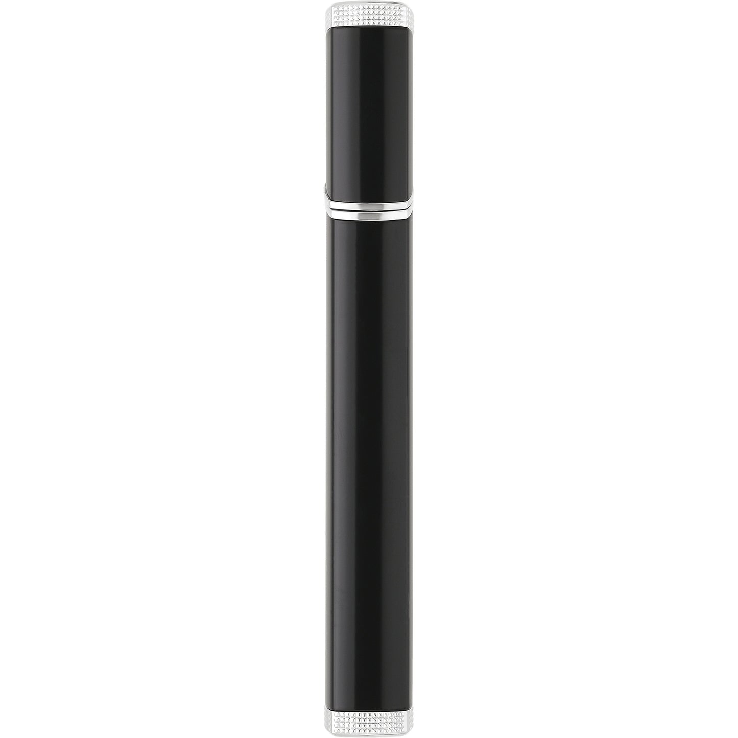 Torch — S.T. Dupont