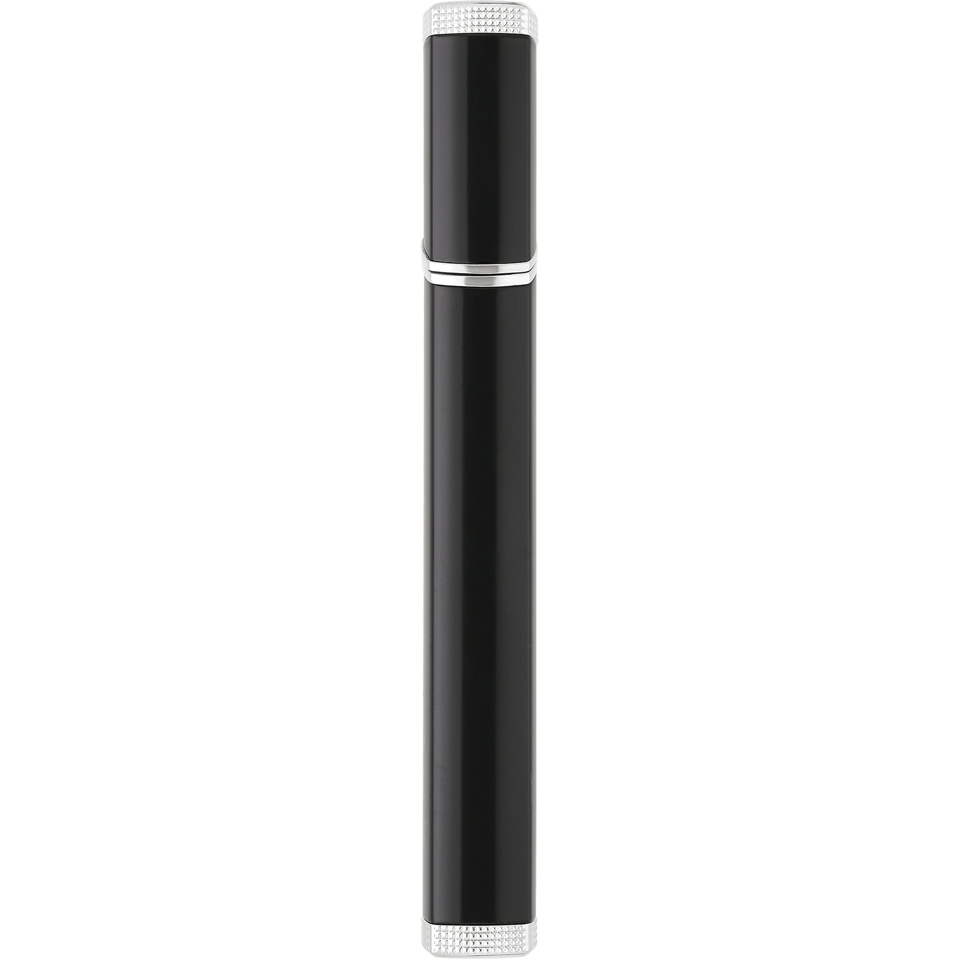Torch — S.T. Dupont