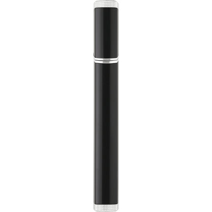 Torch — S.T. Dupont