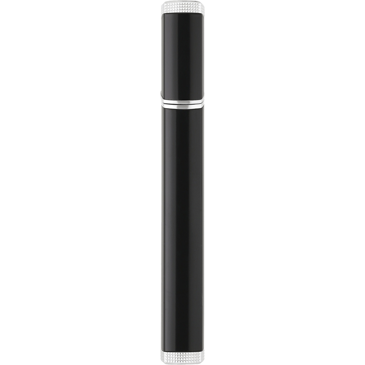 Torch — S.T. Dupont