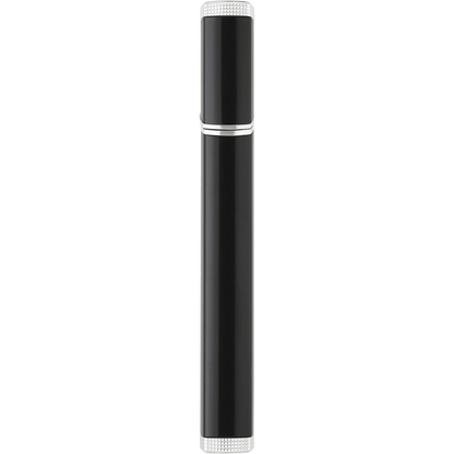 Torch — S.T. Dupont