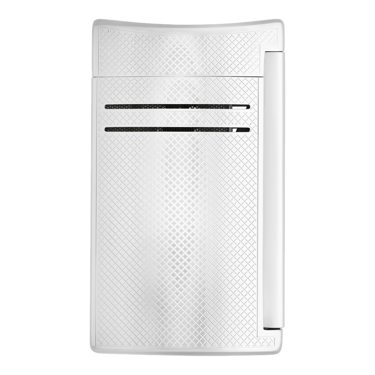 S.T. Dupont Maxijet - Chrome