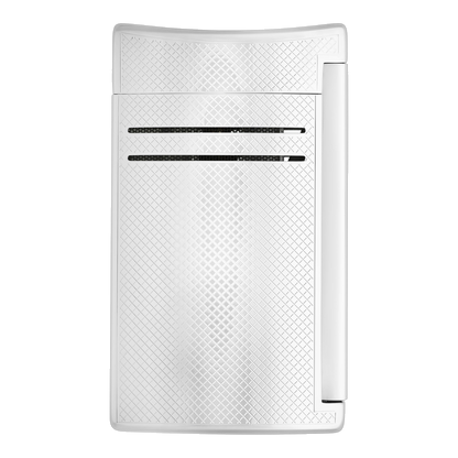 S.T. Dupont Maxijet - Chrome