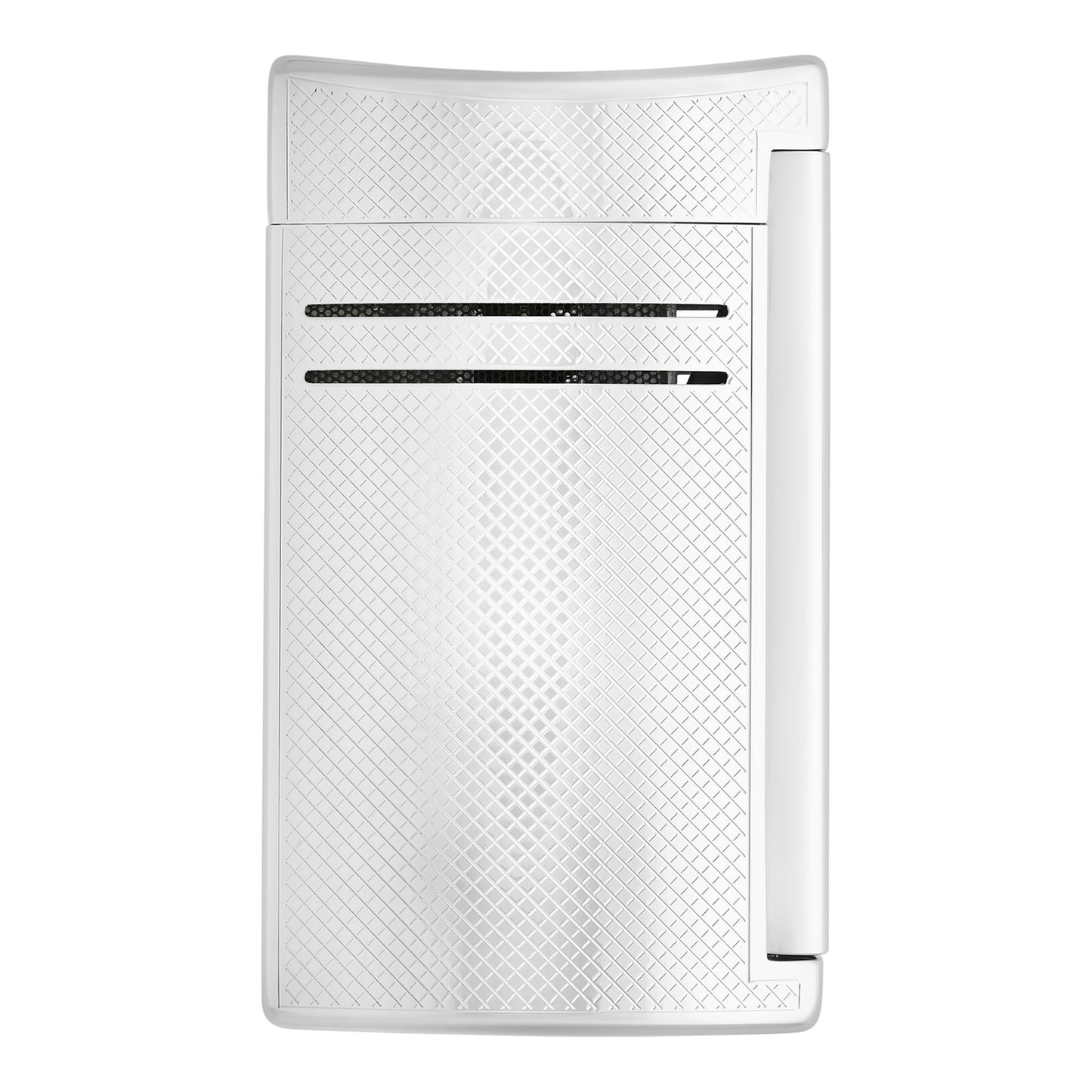 S.T. Dupont Maxijet - Chrome
