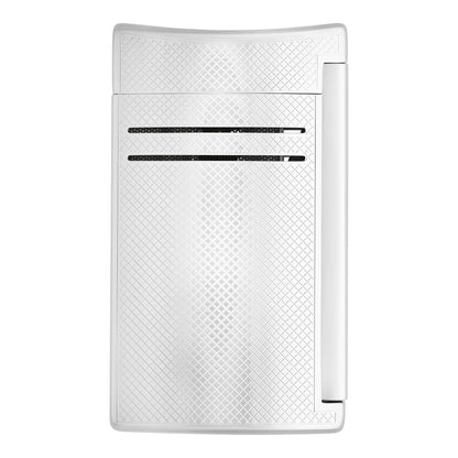 S.T. Dupont Maxijet - Chrome
