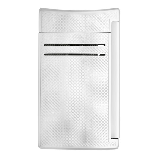 S.T. Dupont Maxijet - Chrome