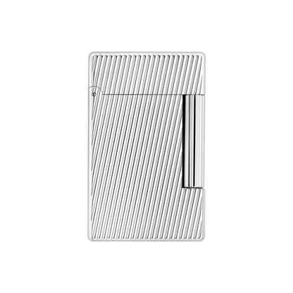 Briquet S.T. Dupont diagonal palladium