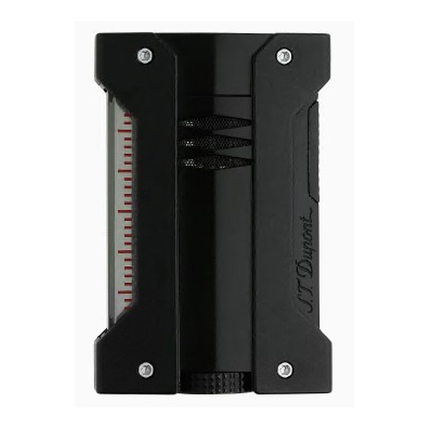 DÉFI EXTRÊME - NOIR MAT