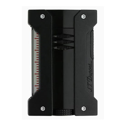 DÉFI EXTRÊME - NOIR MAT