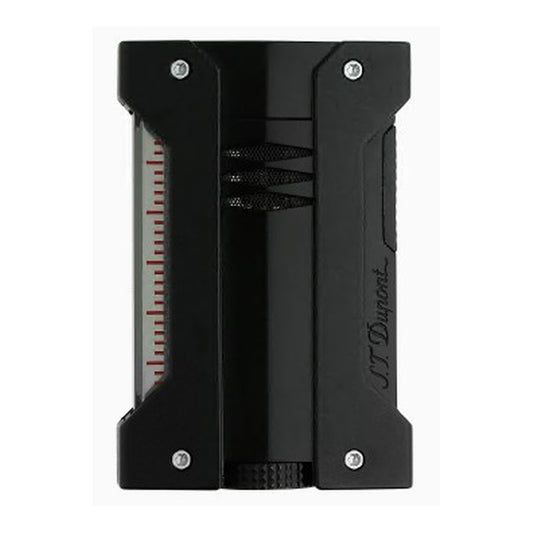 DÉFI EXTRÊME - NOIR MAT