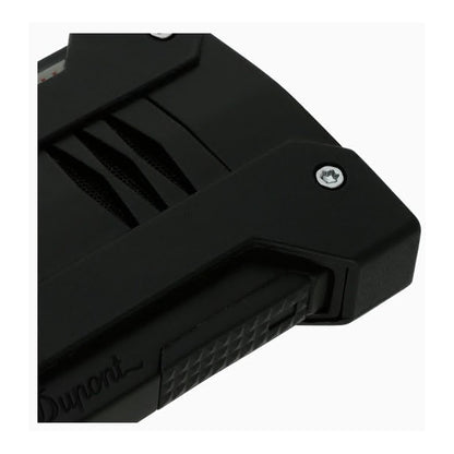 DÉFI EXTRÊME - NOIR MAT