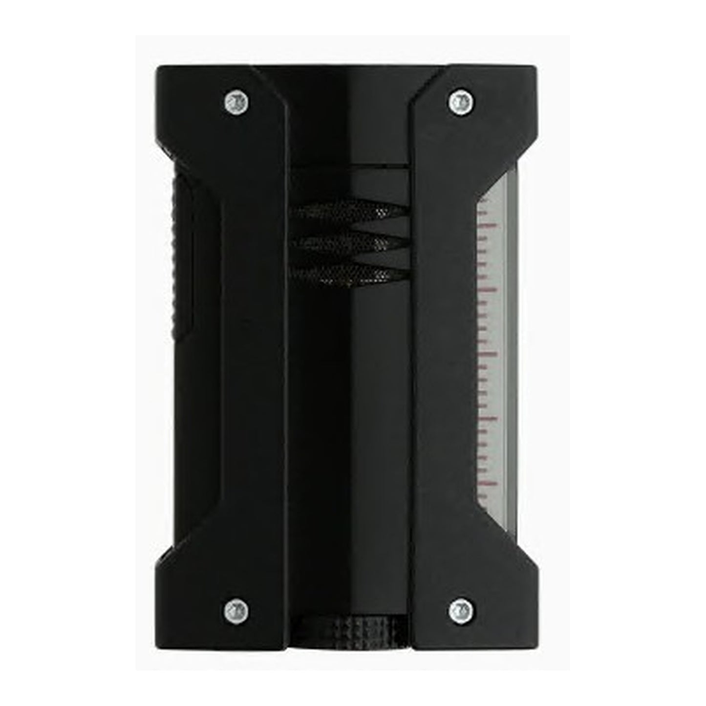 DÉFI EXTRÊME - NOIR MAT