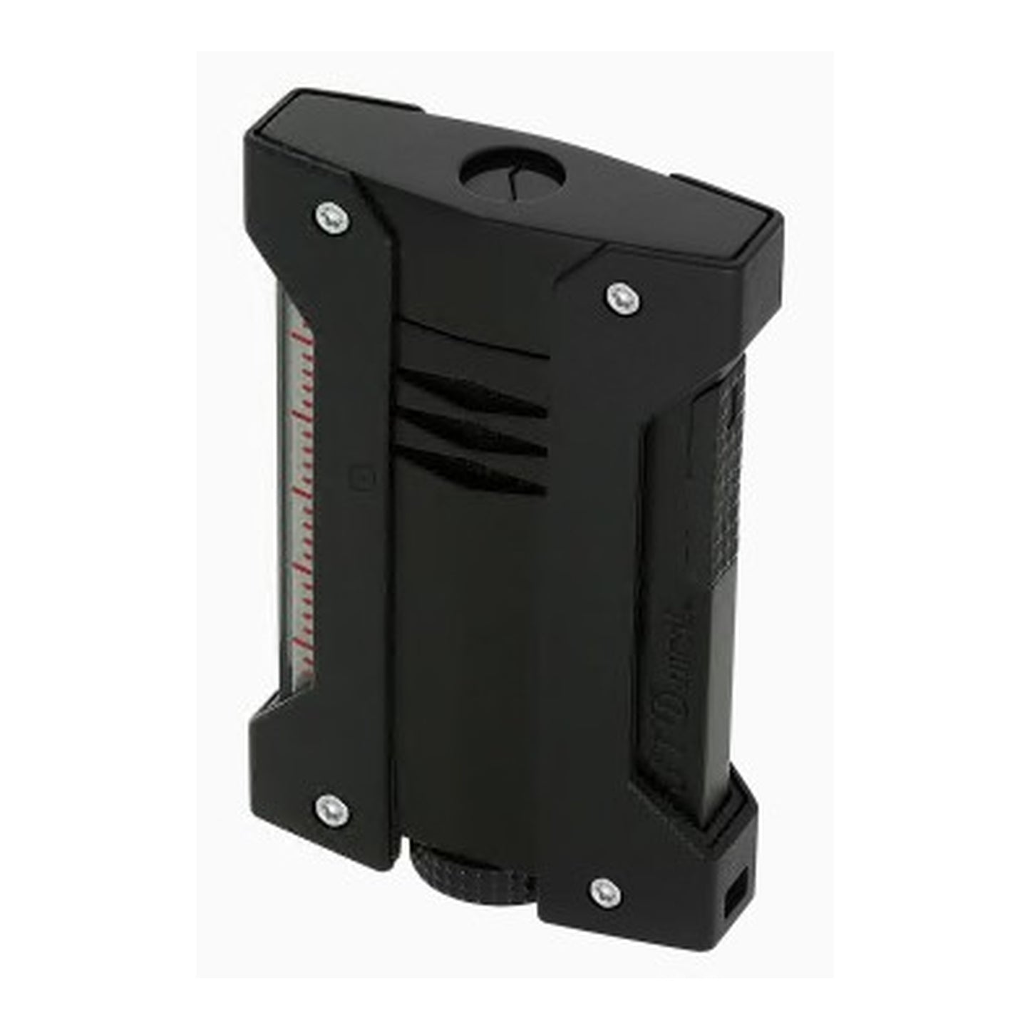 DÉFI EXTRÊME - NOIR MAT