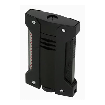 DÉFI EXTRÊME - NOIR MAT