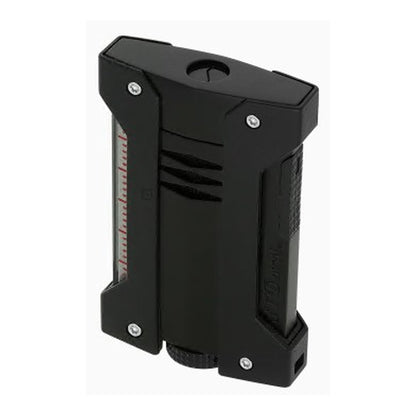 DÉFI EXTRÊME - NOIR MAT