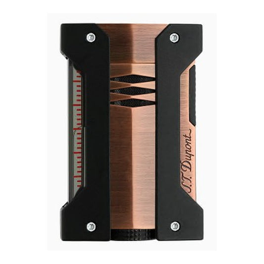 DÉFI EXTRÊME - CUIVRE BROSSÉ