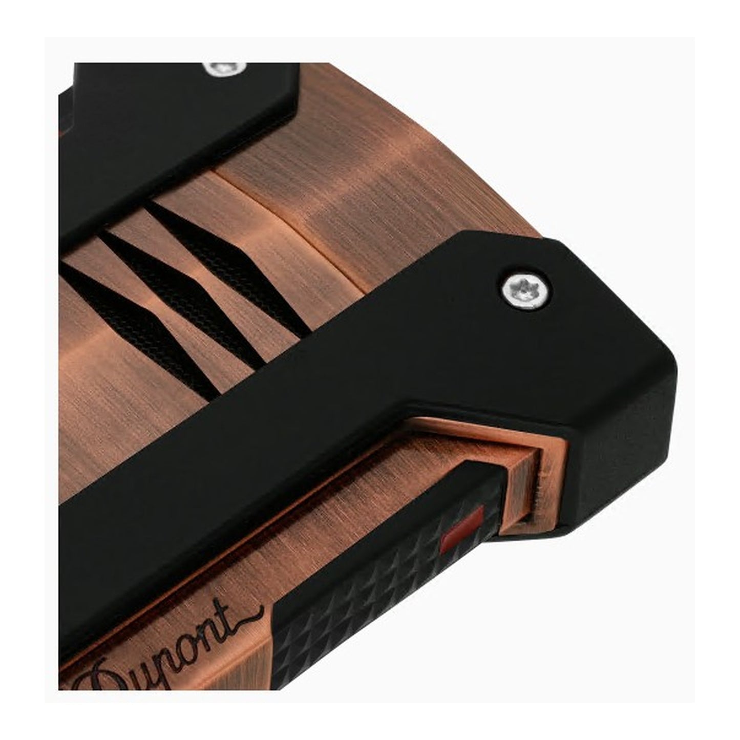 DÉFI EXTRÊME - CUIVRE BROSSÉ