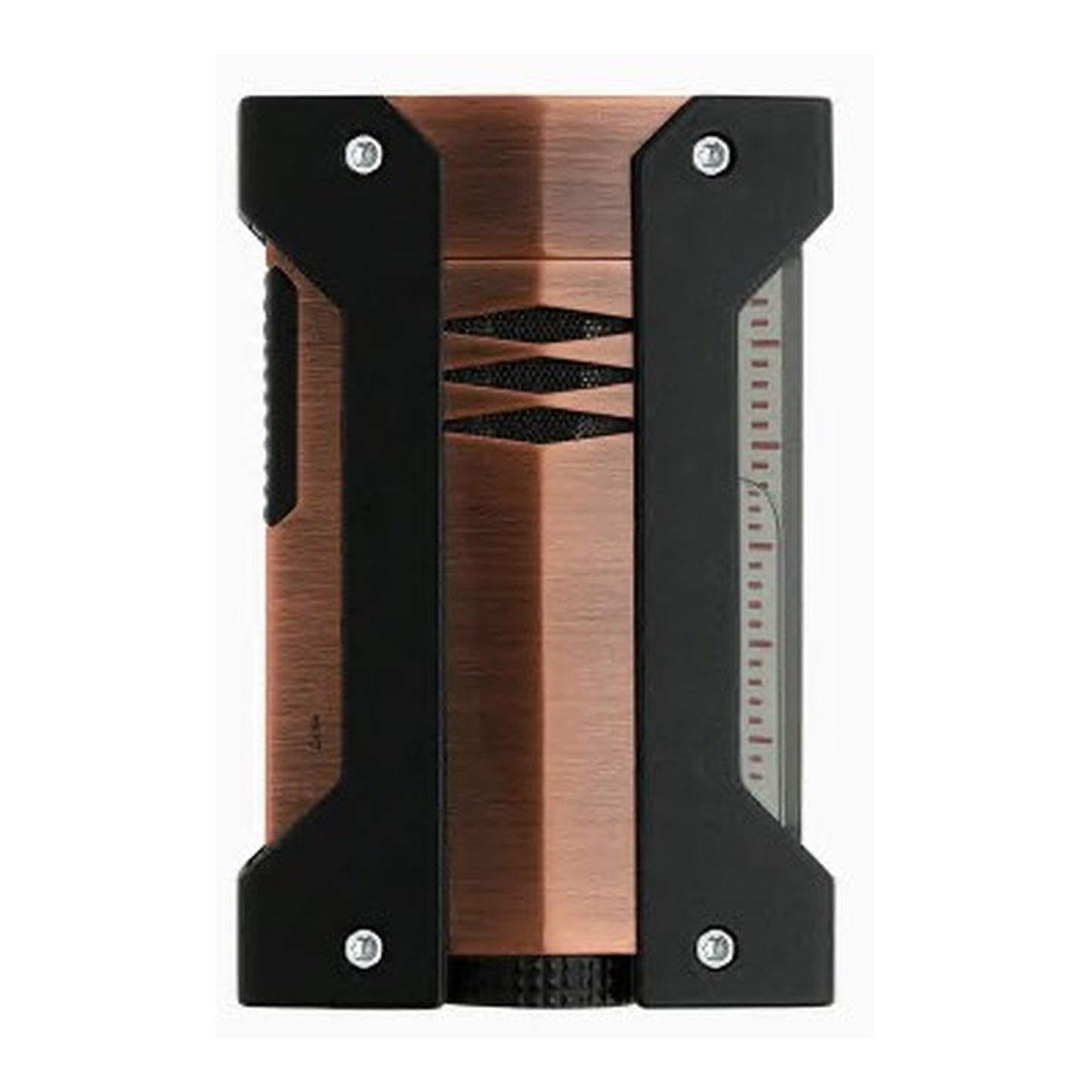 DÉFI EXTRÊME - CUIVRE BROSSÉ