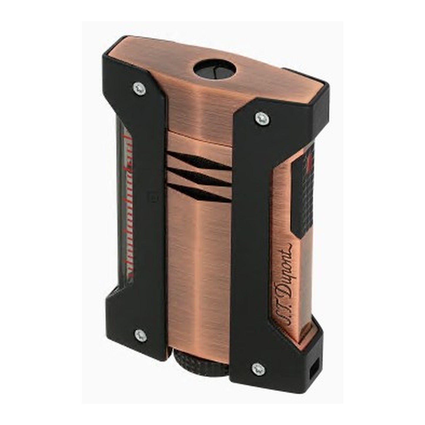 DÉFI EXTRÊME - CUIVRE BROSSÉ