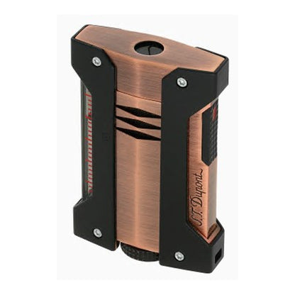 DÉFI EXTRÊME - CUIVRE BROSSÉ