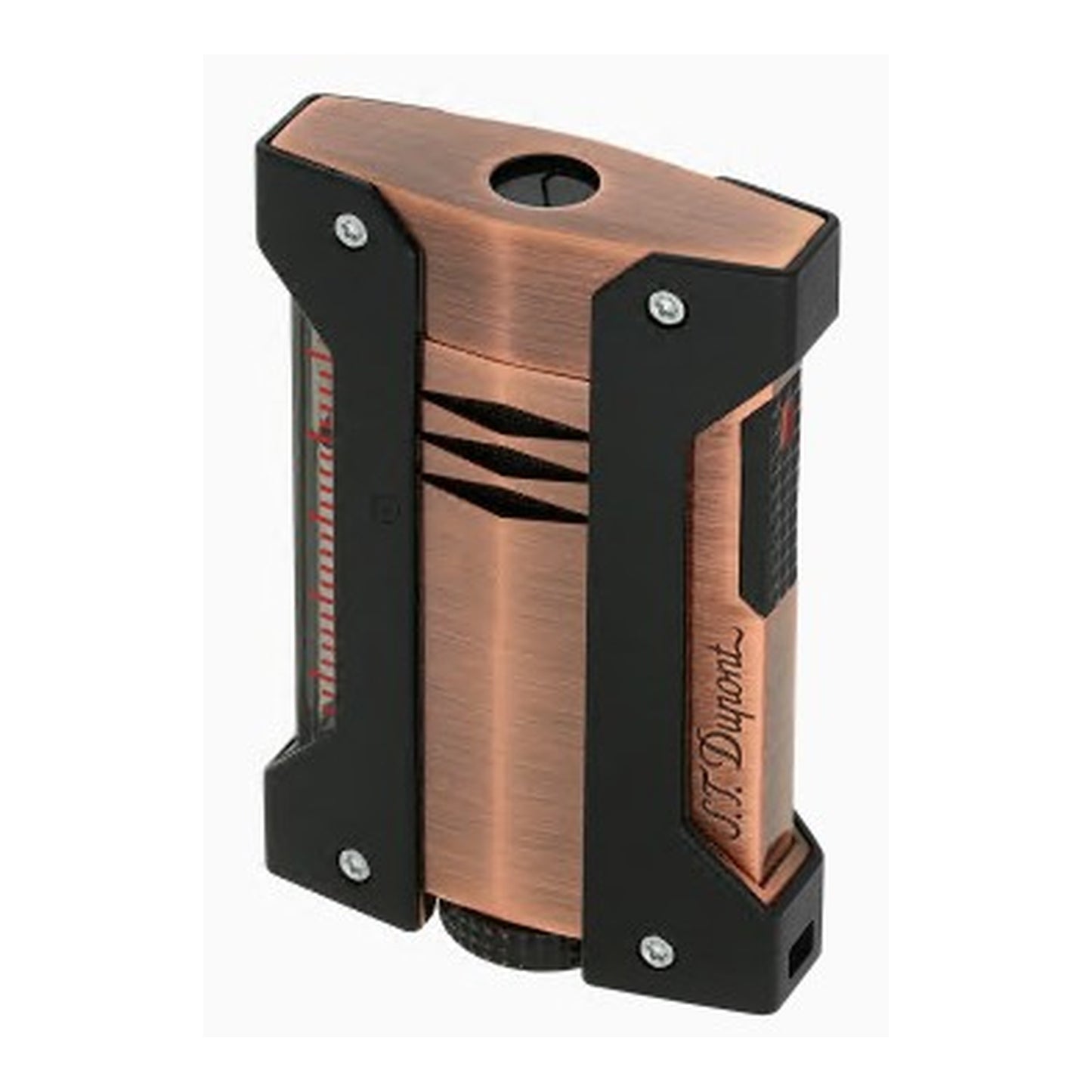 DÉFI EXTRÊME - CUIVRE BROSSÉ