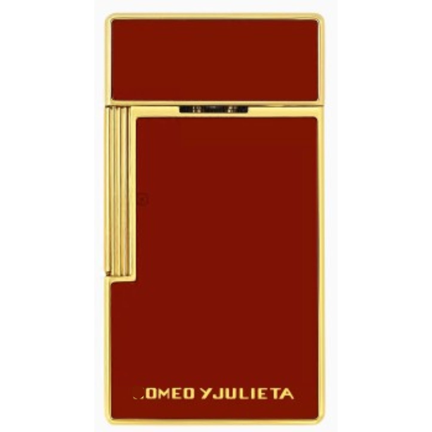 ROMEO Y JULIETA - Biggy Red/Golden
