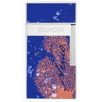 VANIKORO - BIGGY CHROME LIGHTER