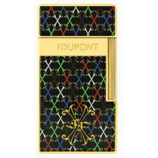 FUENTE - BIGGY LIGHTER