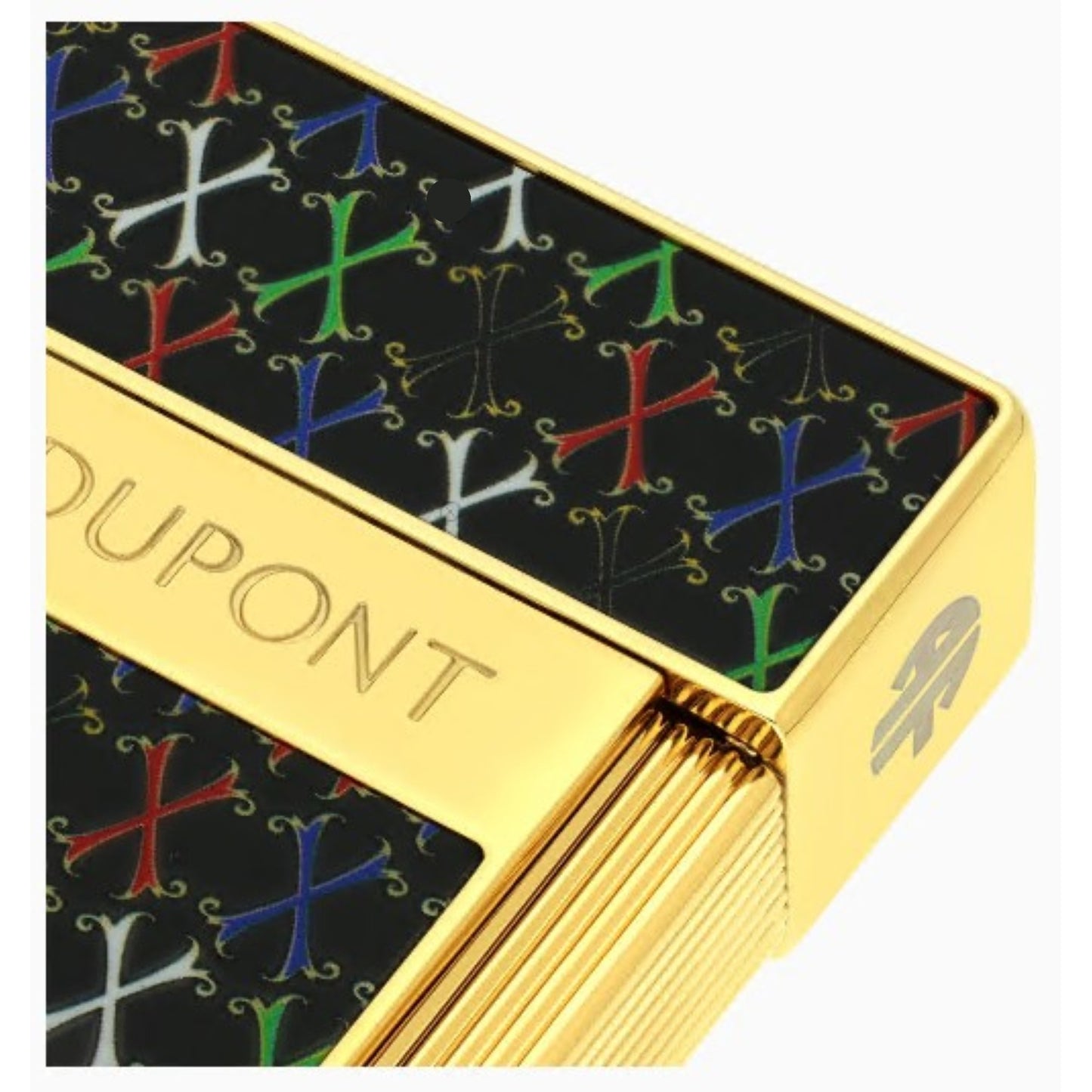 FUENTE - BIGGY LIGHTER