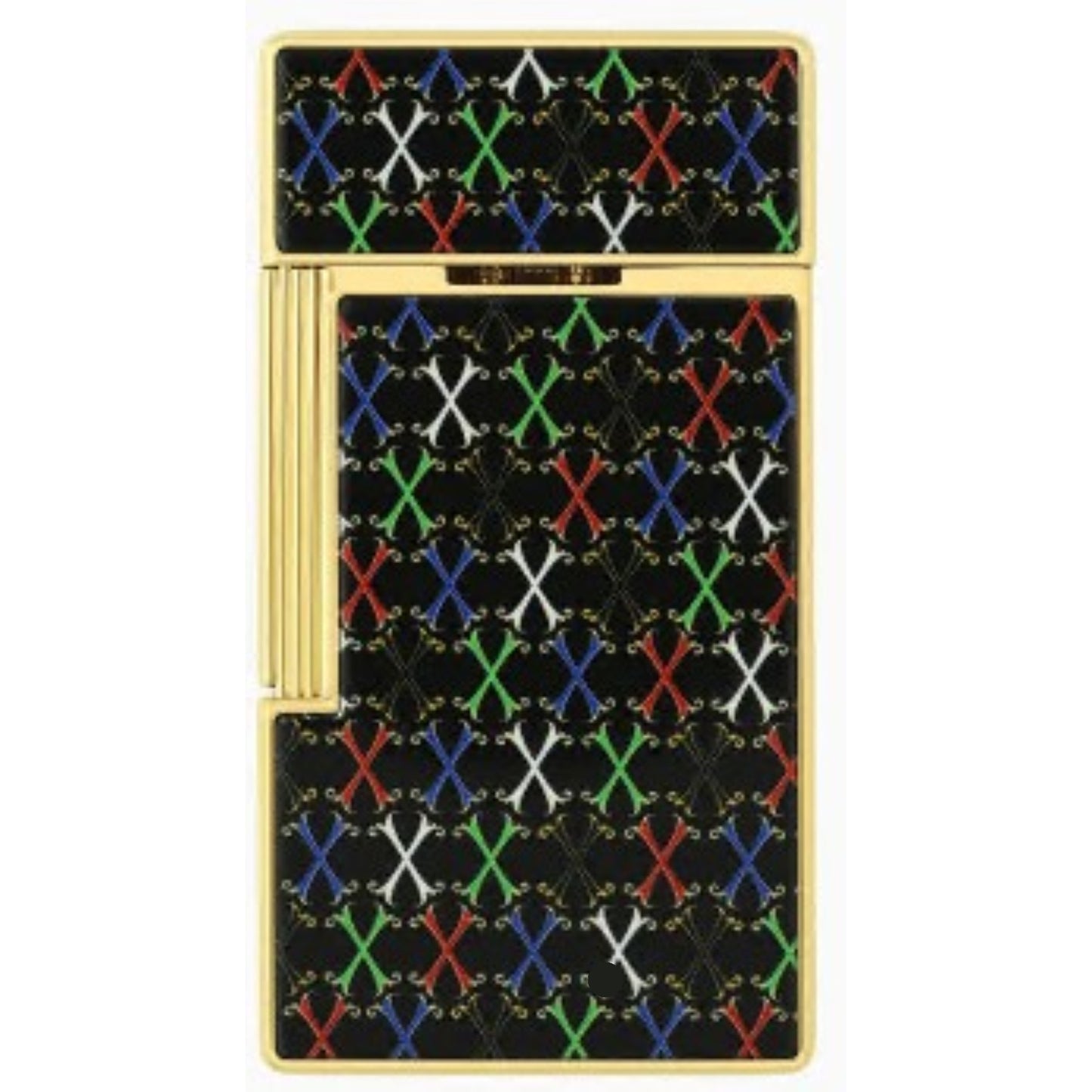 FUENTE - BIGGY LIGHTER