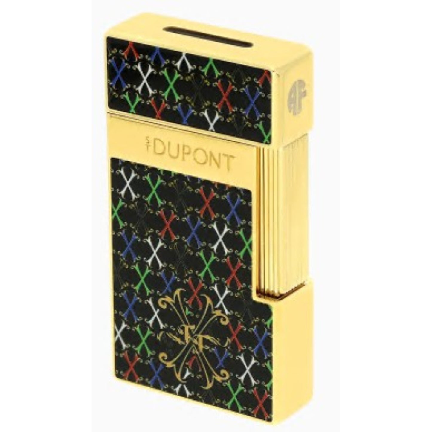 FUENTE - BIGGY LIGHTER