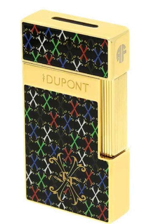 FUENTE - BIGGY LIGHTER