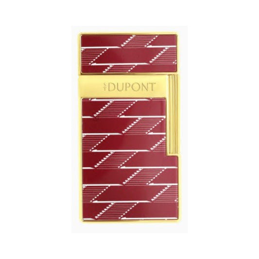 BIGGY - LAQUE BRILLANTE MONOGRAM 1872
