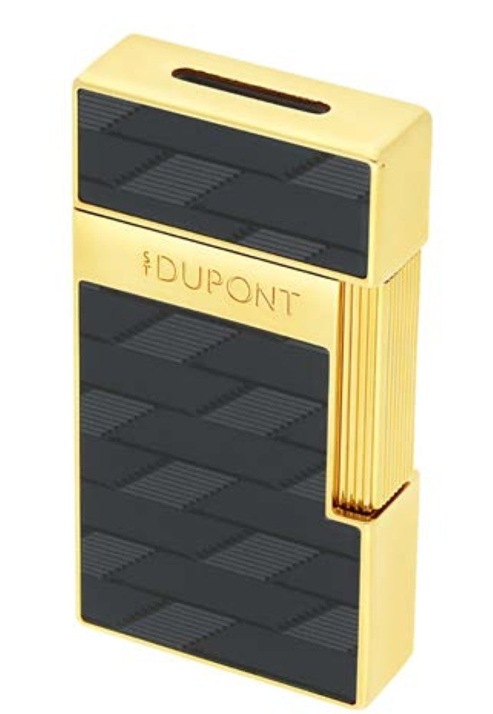 BIGGY - LAQUE BRILLANTE MONOGRAM 1872