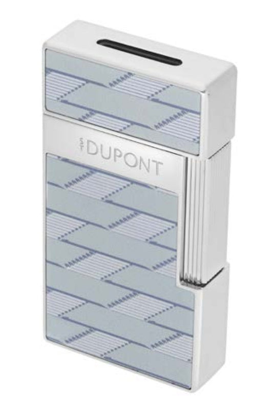 BIGGY- LAQUE BRILLANTE MONOGRAM 1872